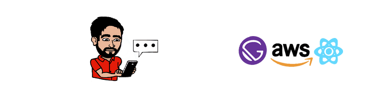 post-background