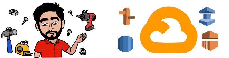 post-background
